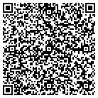QR code with Nemeth Middleton & Fey contacts