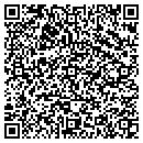 QR code with Lepro Customizing contacts