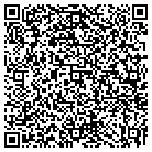 QR code with Collier Properties contacts