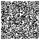 QR code with Environment Control Stone Mtn contacts