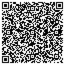 QR code with Quirk & Quirk PC contacts