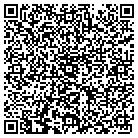 QR code with Savannah Professional Maint contacts