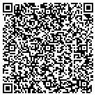 QR code with Waters Tree Service Inc contacts