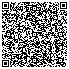 QR code with Kimbrough Real Estate contacts