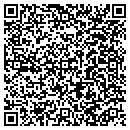 QR code with Pigeon Creek Apartments contacts