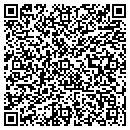 QR code with CS Production contacts