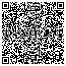 QR code with Gault Consulting contacts