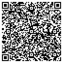 QR code with Budget Lawn Group contacts