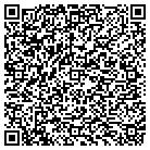 QR code with North Rockdale Baptist Church contacts