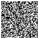 QR code with Subway contacts