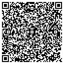 QR code with Mobile Computer Service contacts