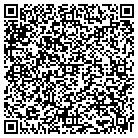 QR code with Sand Trap Bar Grill contacts