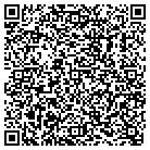 QR code with Winton Machine Company contacts