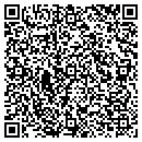 QR code with Precision Centerline contacts