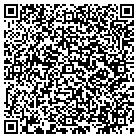 QR code with Contour Development Inc contacts