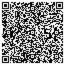 QR code with Starr Style's contacts