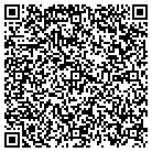QR code with Unified Consultant Group contacts