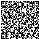 QR code with Braswell Printing Co contacts