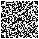 QR code with Winnie John Jr MD contacts