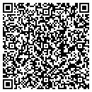 QR code with Magnolia Warehouse contacts