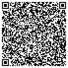 QR code with Sparks Community Clinic contacts