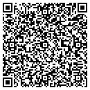 QR code with Snips-N-Clips contacts