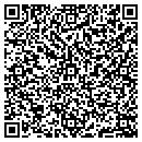 QR code with Rob E Sable DDS contacts