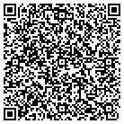 QR code with Jones Ewing Dobbs & Tamplin contacts