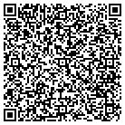 QR code with Ferguson Handcrafted Log Homes contacts