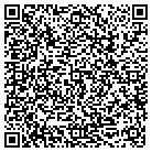 QR code with Albert Clean and Shine contacts