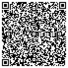 QR code with Luther C Speight & Co contacts