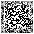 QR code with Pittman Grading & Clearing Inc contacts