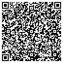 QR code with Golden Triangle contacts