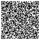 QR code with Preferred Office Supply contacts