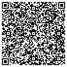 QR code with John P Shackelford Jr PC contacts