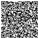 QR code with Smart Wheels Inc contacts