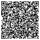 QR code with Stuart Dean Co contacts