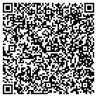 QR code with Eagle One Mortgage contacts