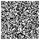 QR code with Azalea Screens & Windows Inc contacts