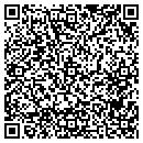 QR code with Blooms & More contacts