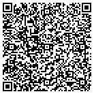 QR code with Star Child Learning & Develop contacts