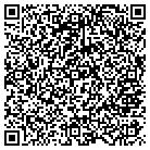 QR code with Marks-To Boutique & Buty Salon contacts