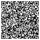 QR code with Importaciones JW Jr contacts