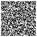 QR code with Cingular Wireless contacts