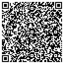 QR code with Shaklee Distributor contacts