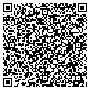 QR code with CTW & Associates Inc contacts