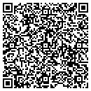 QR code with Covenant Carpenter contacts