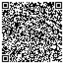 QR code with Cracker Barrel contacts