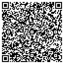 QR code with Daniel Goodman MD contacts