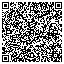 QR code with Ameliorate LLC contacts